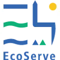 EcoServe International AG