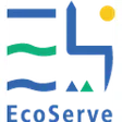EcoServe International AG