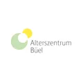 Alterszentrum Büel
