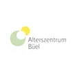 Alterszentrum Büel