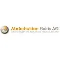 Abderhalden Fluids AG