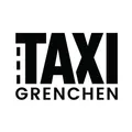 TAXI GRENCHEN