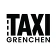 TAXI GRENCHEN