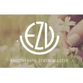 Ergotherapie-Zentrum Uster