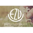 Ergotherapie-Zentrum Uster