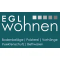 Egli Wohnen AG
