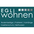 Egli Wohnen AG