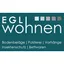 Egli Wohnen AG