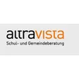 altra vista gmbh