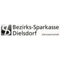 Bezirks-Sparkasse Dielsdorf