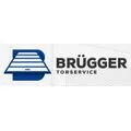 Brügger Torservice