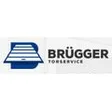 Brügger Torservice