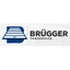 Brügger Torservice