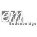 EM Bodenbeläge AG