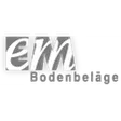 EM Bodenbeläge AG