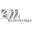 EM Bodenbeläge AG