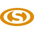 H. Sutter AG