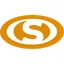 H. Sutter AG