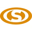 H. Sutter AG
