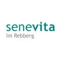 Senevita Im Rebberg