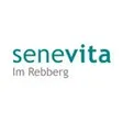 Senevita Im Rebberg