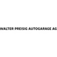 Preisig Walter Autogarage AG