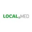 Localmed Ärztezentrum Schliern