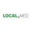 Localmed Ärztezentrum Schliern