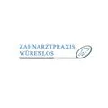 Zahnarztpraxis Würenlos Dr. S.Latifovic