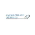 Zahnarztpraxis Würenlos Dr. S.Latifovic