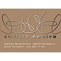 Coiffure Centro
