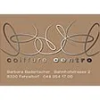 Coiffure Centro