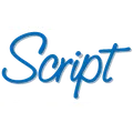 Script Bürobedarf AG