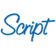 Script Bürobedarf AG