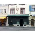 Bodega am Barfi zum Strauss
