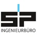 Stöcklin und Partner AG Ingenieurbüro