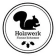Holzwerk Schiesser
