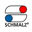 Schmalz Nidau