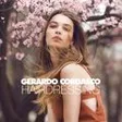GERARDO CORDASCO HAIRDRESSING