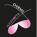 Darms Augenoptik