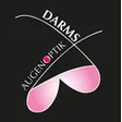 Darms Augenoptik