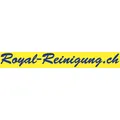 Royal - Reinigung GmbH