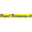 Royal - Reinigung GmbH