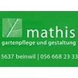 Mathis Gartenpflege und Gestaltung GmbH