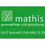 Mathis Gartenpflege und Gestaltung GmbH