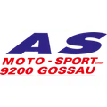 AS Moto-Sport GmbH