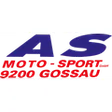 AS Moto-Sport GmbH