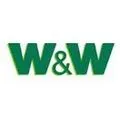 W & W