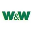 W & W