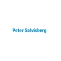 Salvisberg Peter